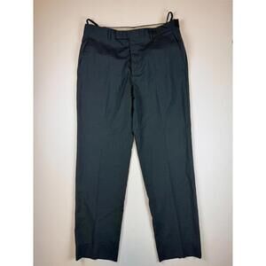 Helmut Lang Trousers
